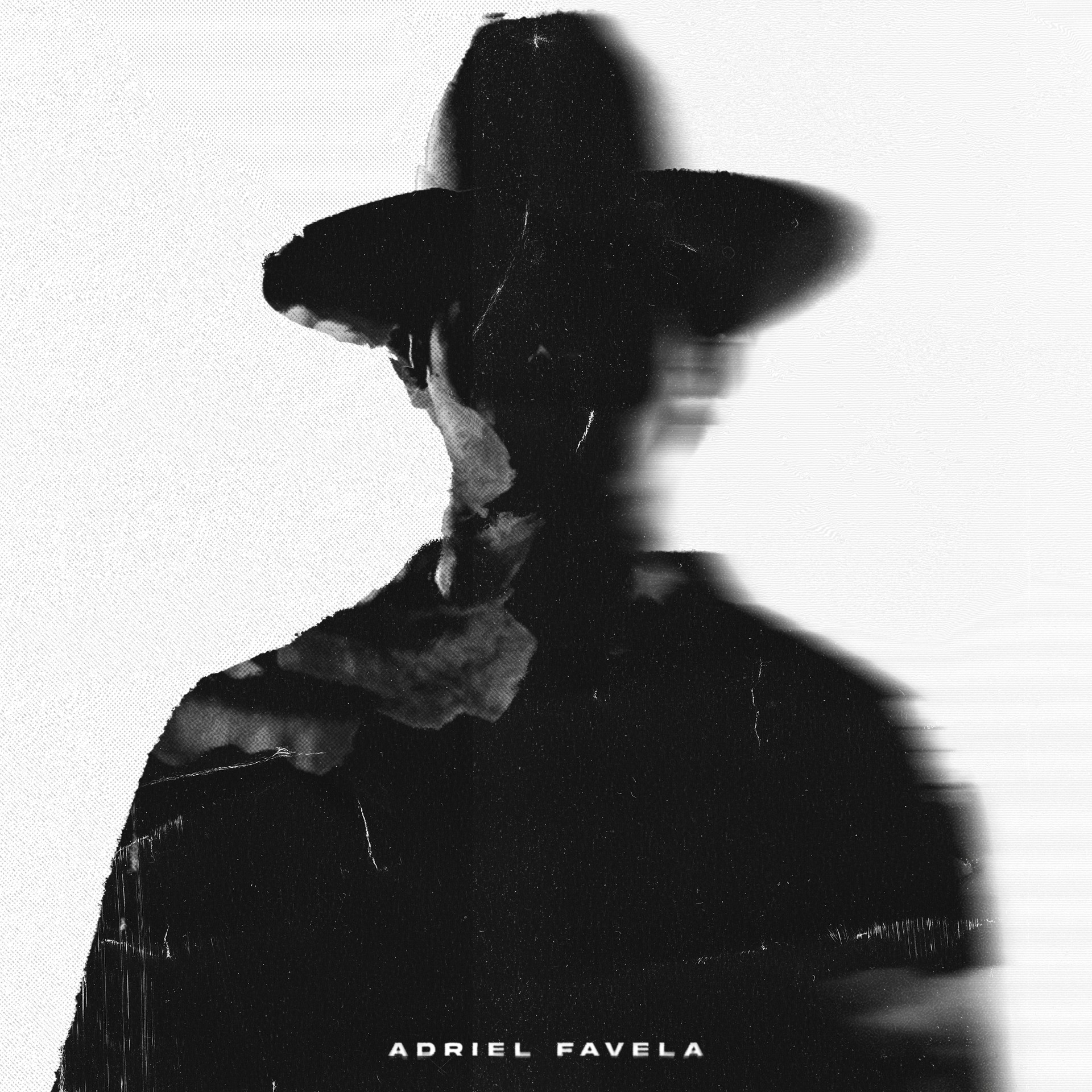 Adriel Favela presenta su Álbum con Mariachi “Rosa con Espinas”.